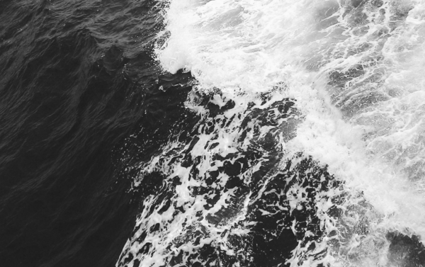 1200X800_GAS 1200X800_GAS