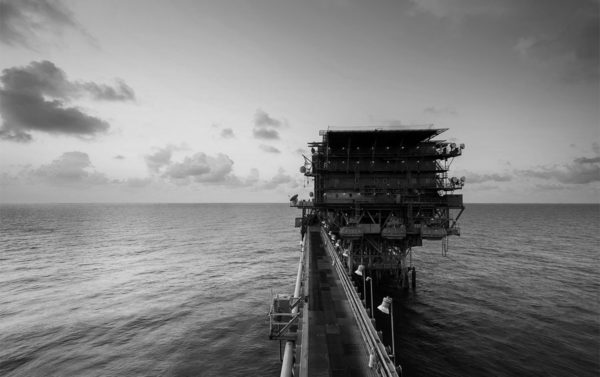 1200X800_GAS_1 1200X800_GAS_1