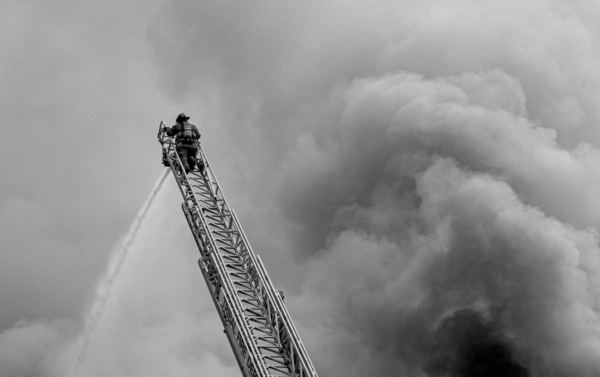 1200x800_ADEPTIVE 1200x800_ADEPTIVE