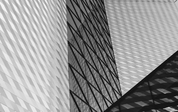 1200x800_mfi_re 1200x800_mfi_re