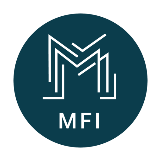 Maple Falls Investments